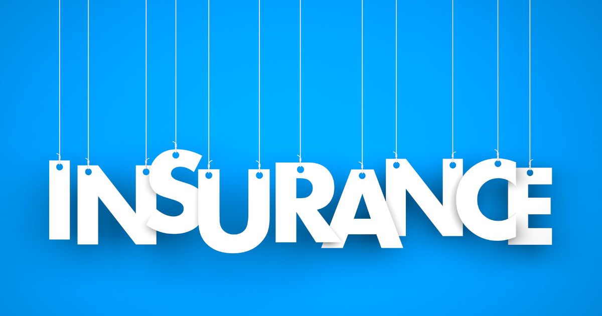 Types of Insurance Coverage: A Comprehensive Overview